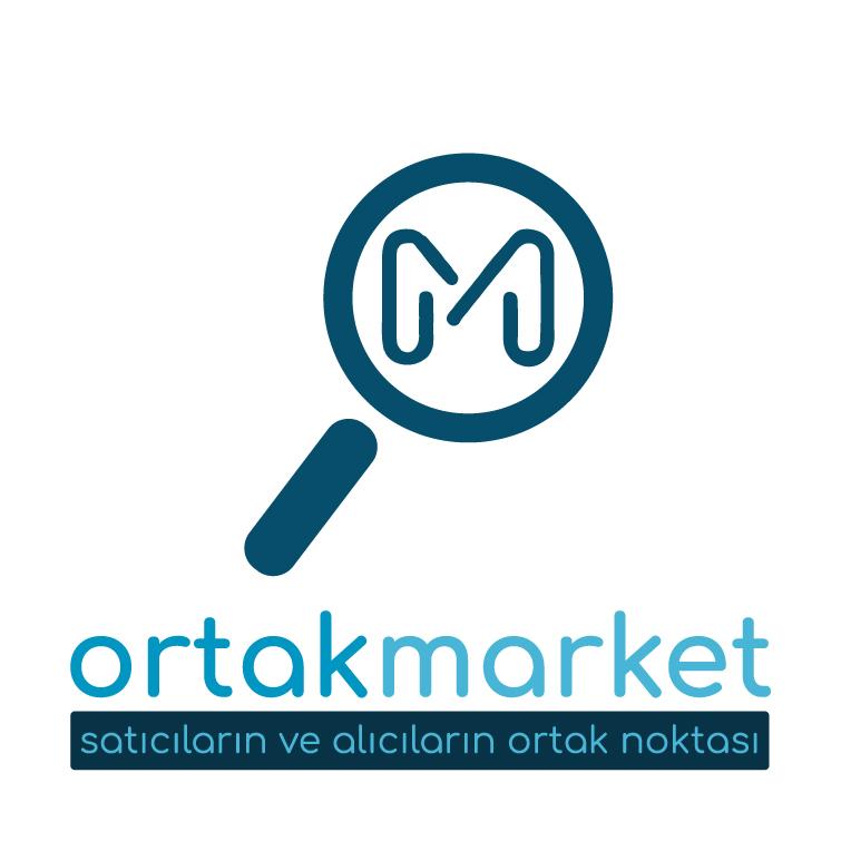 Ortak Market