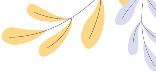 Eviniz İçin En Modern Çözümler